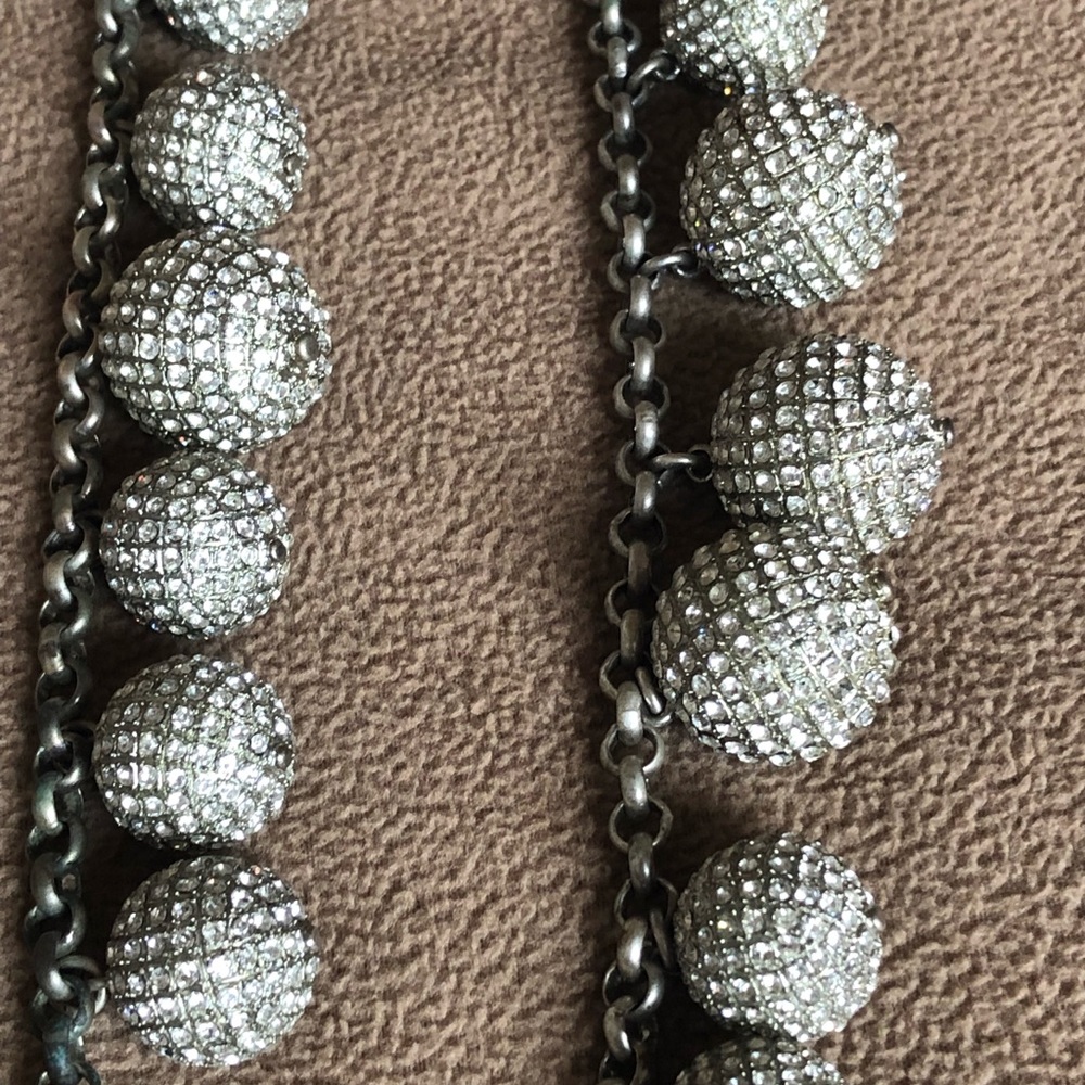 Unique Jewelry - Picture 4 of 8